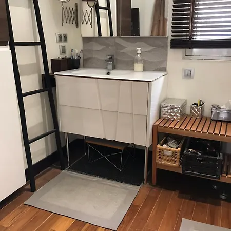 Propriete De Pour 12 Personnes Avec Piscine Et Jacuzzi וילה Bagard