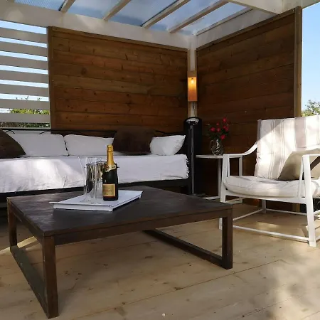 וילה Propriete De Pour 12 Personnes Avec Piscine Et Jacuzzi