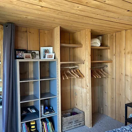 וילה Propriete De Pour 12 Personnes Avec Piscine Et Jacuzzi Bagard