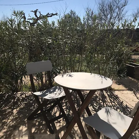 Propriete De Pour 12 Personnes Avec Piscine Et Jacuzzi וילה