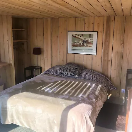 וילה Propriete De Pour 12 Personnes Avec Piscine Et Jacuzzi *
