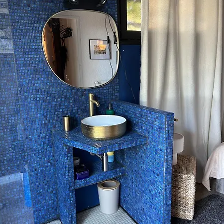 Propriete De Pour 12 Personnes Avec Piscine Et Jacuzzi Villa Bagard
